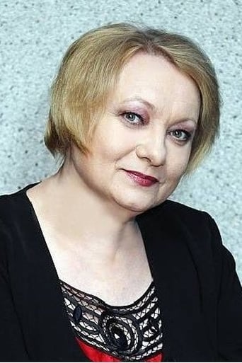 Immagine di Indra Briķe