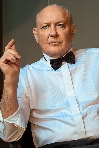 Immagine di Juris Bartkevičs