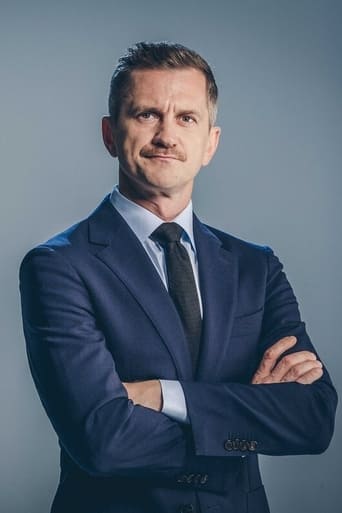 Immagine di Jānis Skutelis
