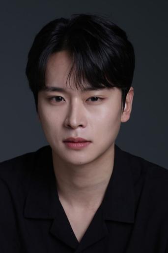 Immagine di Lee Sang Hoon