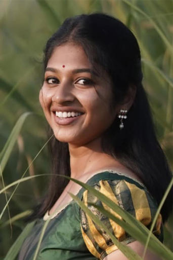 Immagine di Kalaivani Bhaskar
