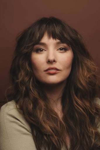 Immagine di Jessy Yates