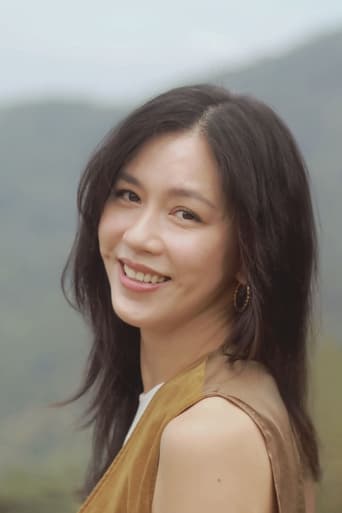 Immagine di Chia-Hui Chang