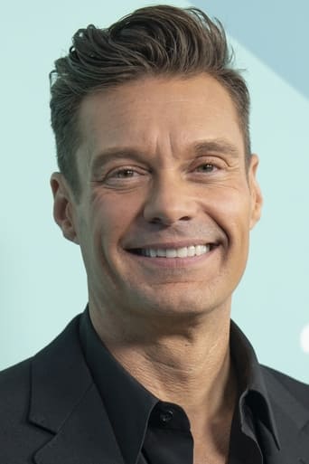 Immagine di Ryan Seacrest