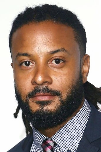 Immagine di Brandon Jay McLaren