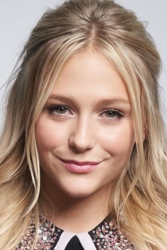 Immagine di Alyvia Alyn Lind