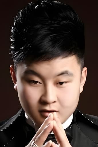 Immagine di Wentao Chang