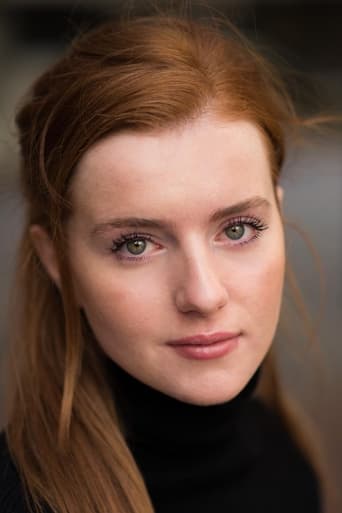 Immagine di Hannah Onslow