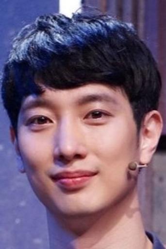 Immagine di Seo Dong-jin