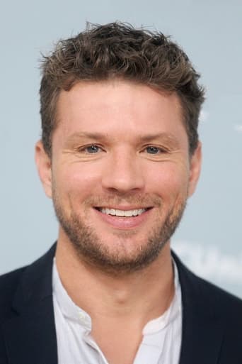Immagine di Ryan Phillippe