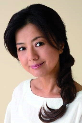 Immagine di Hiroko Yakushimaru