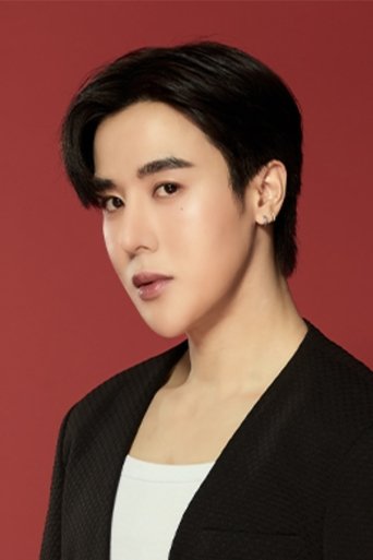 Immagine di Weerayut Chansook
