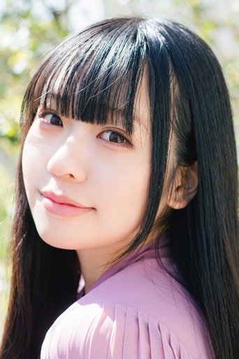 Immagine di Sakura Kasuga
