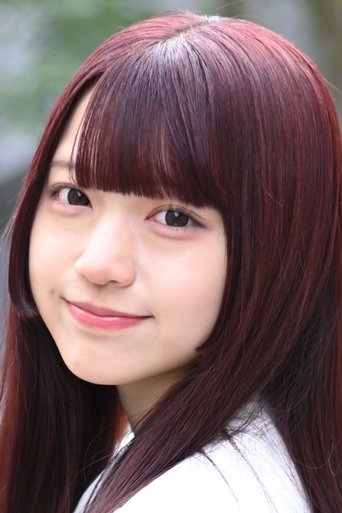 Immagine di Hinano Sakikawa