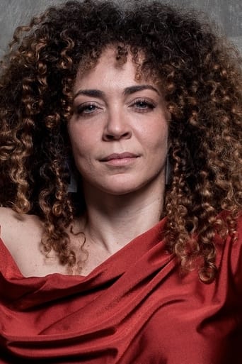 Immagine di Laila Garin