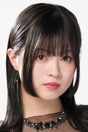 Immagine di Konomi Suzuki