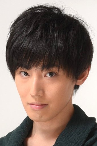 Immagine di Youhei Hamada