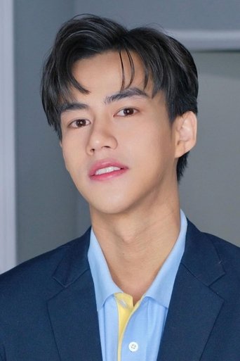 Immagine di Pasakorn Sanrattana
