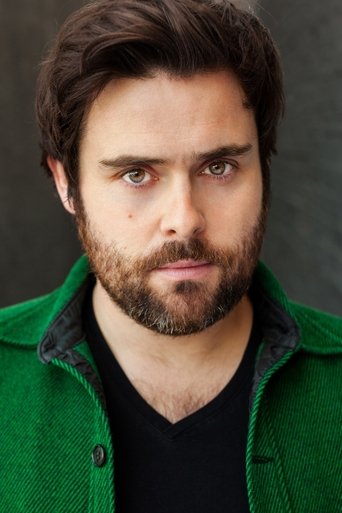 Immagine di David Fynn
