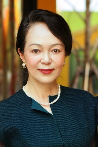 Immagine di Zheng Jing