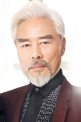 Immagine di Zhang Shuangli