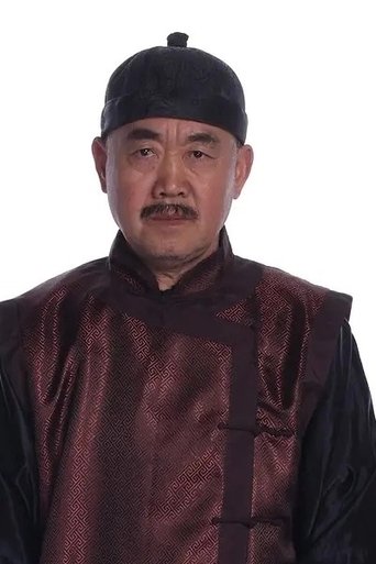 Immagine di Yue Jun Ling
