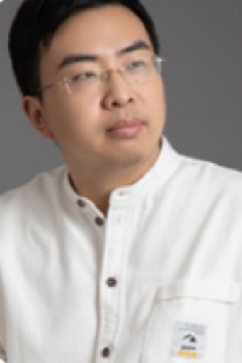 Immagine di Xing Kaixin