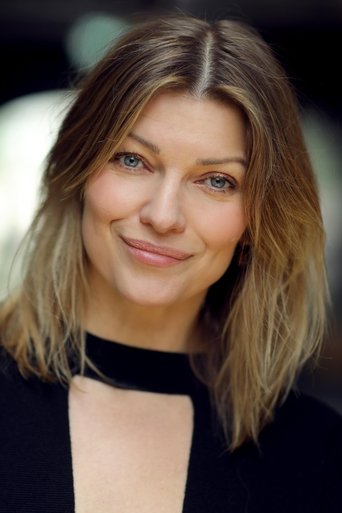 Immagine di Ivana Miličević