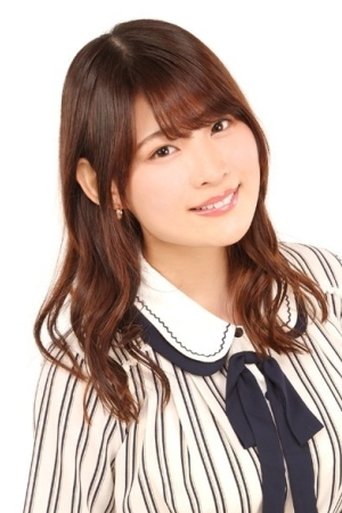 Immagine di Hana Shimano