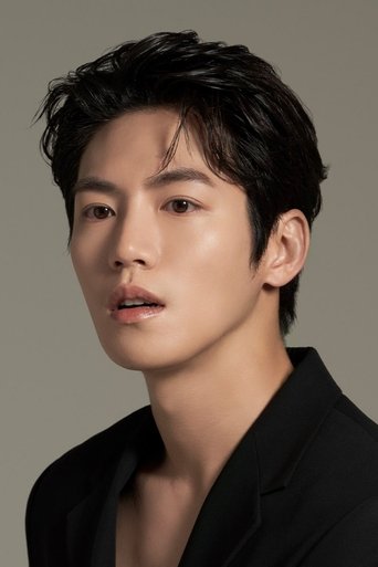 Immagine di Yoo Hwan