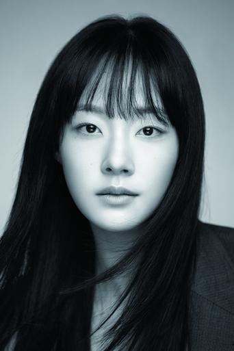 Immagine di Chae Won-been