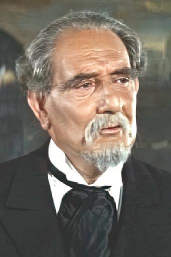 Immagine di Pietro Tordi