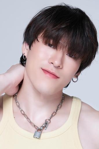Immagine di Jeffy Chutipon Limsirithong