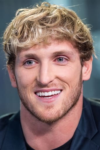 Immagine di Logan Paul