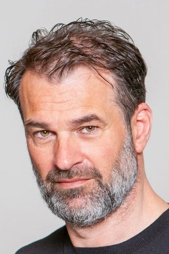 Immagine di Jeroen de Rijke