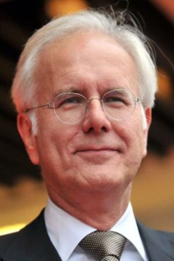 Immagine di Harald Schmidt