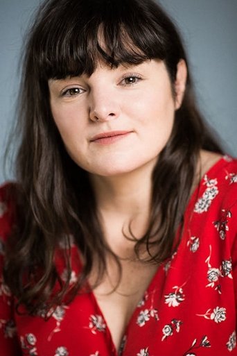 Immagine di Joanie Guérin