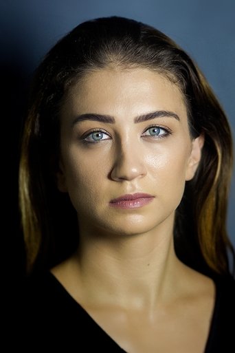 Immagine di Ceren Benderlioğlu
