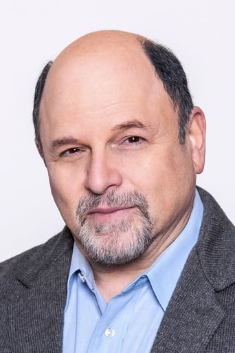Immagine di Jason Alexander