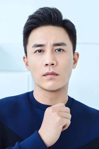 Immagine di Du Chun