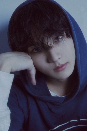 Immagine di Jungwon