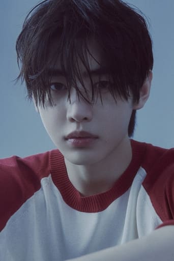 Immagine di Sunghoon