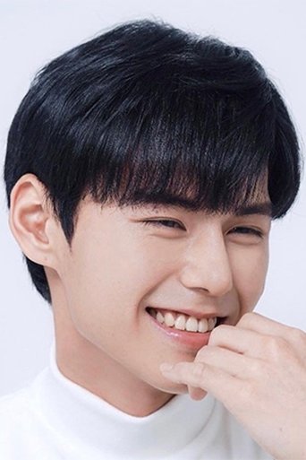 Immagine di Kim Seong-hyuk