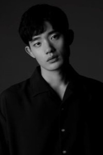 Immagine di Lee Myung Joon