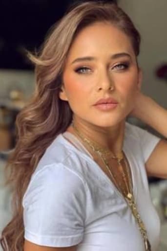 Immagine di Nelly Karim
