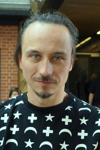 Immagine di Rafał Maćkowiak
