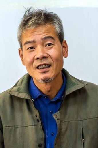 Immagine di Li Qin