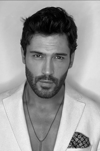Immagine di Emre Özmen