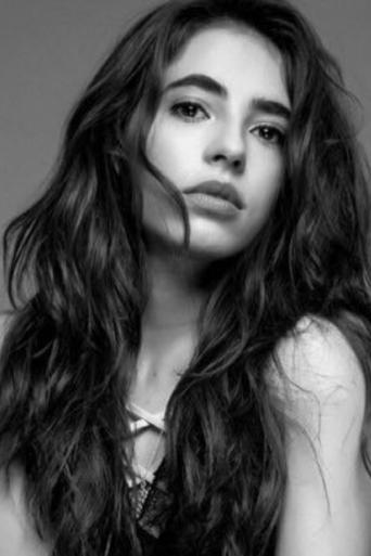 Immagine di Arantza Ruiz