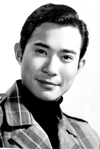 Immagine di 江明
